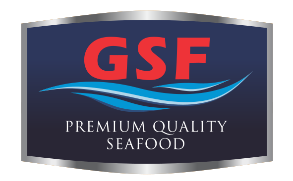Gulf Sea Foods LLC